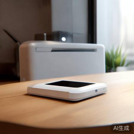 米家空调遥控器轻松制热技巧分享