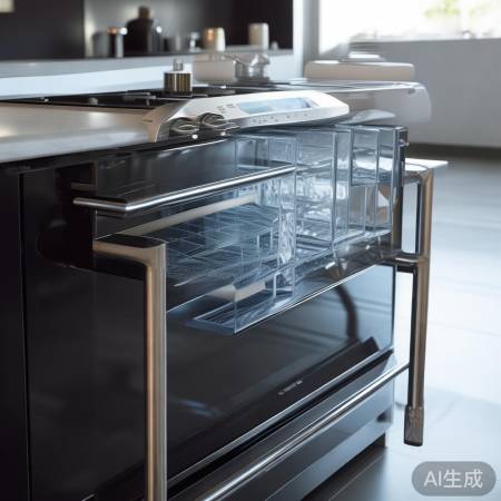 集成灶回水安装必要性分析