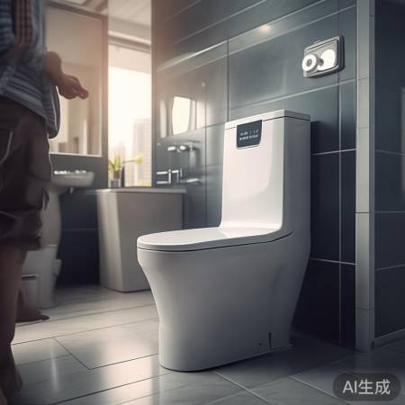 铜陵智能马桶维修服务电话，专业快捷！