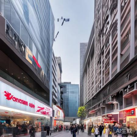 永发保险柜西安专业销售，品质保障首选