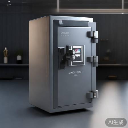 保险柜种类丰富,个性化定制服务