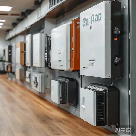 佛山壁挂炉取暖施工攻略：快速上手，温暖过冬