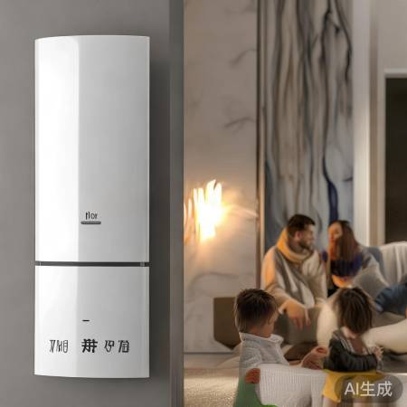 佛山壁挂炉安装攻略,安全温暖过