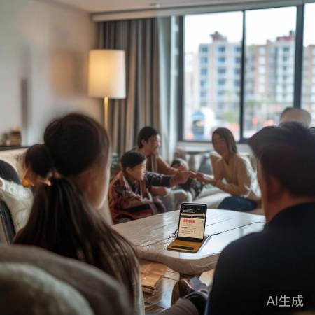 沈阳康佳壁挂炉维修服务哪家强