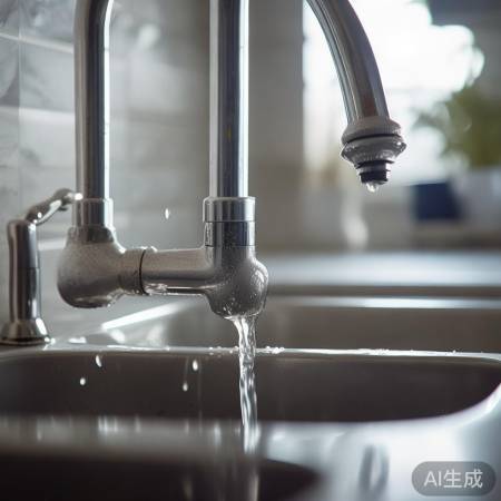 洗衣机运行失灵了怎么办？快速解决攻略