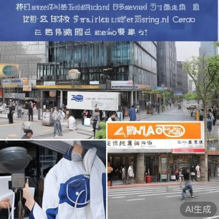 志高空调维修网点：全国服务网点分布及联系方式
