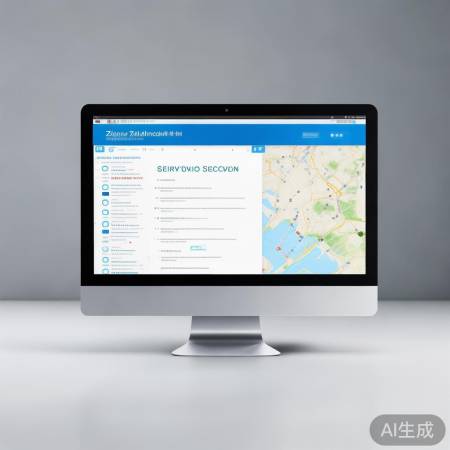 查询网点，官网电话即达