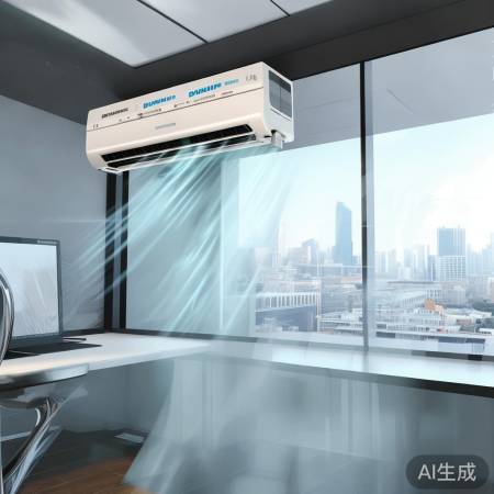 装中央空调小区价格一览