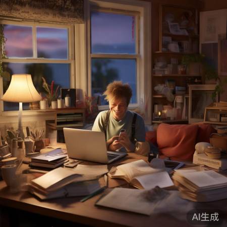 分享结束,关注生活小妙招