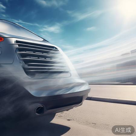 段落内容缺失，请提供段落内容以