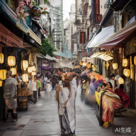 重庆速热热水器多，选款看五项