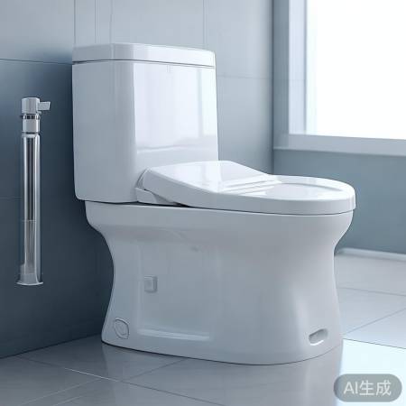 智能马桶最佳内部温度是多少？