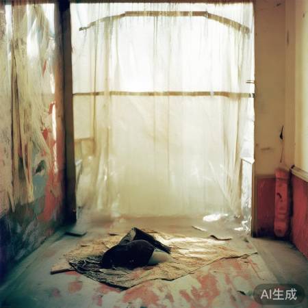 选择需多方面考量