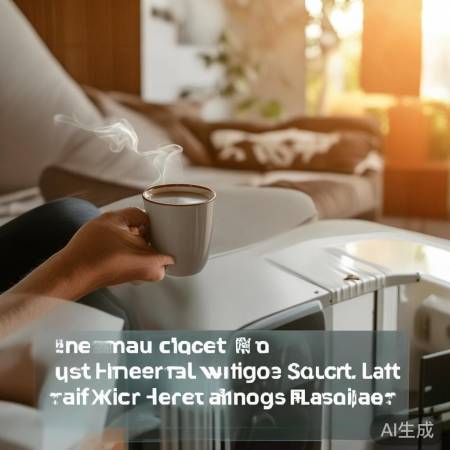 邯郸低温空气能热泵：冬季采暖新选择