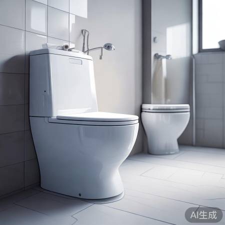 智能马桶与普通马桶：兼容性解析