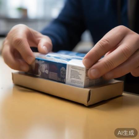 德雷斯曼壁挂炉安装教程：快速上手，轻松操作