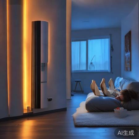 壁挂炉取暖必备：科学补水攻略