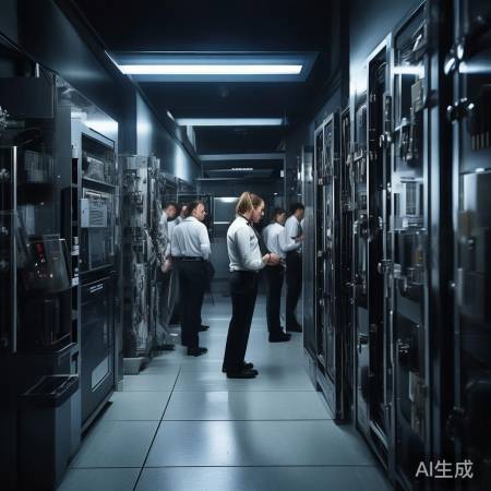 专业团队，完善售后，保障安全