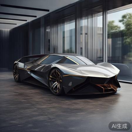 海尔洗衣机C4故障解决分享