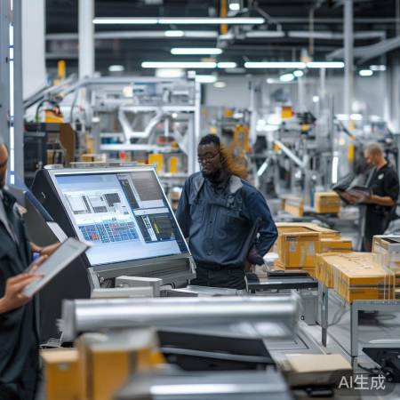 智能定制，省时省力