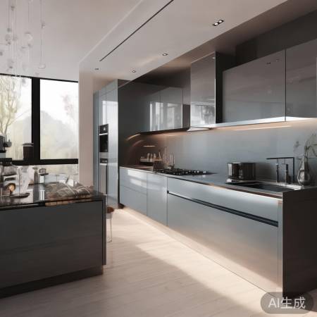 全自动洗衣机洗得干净