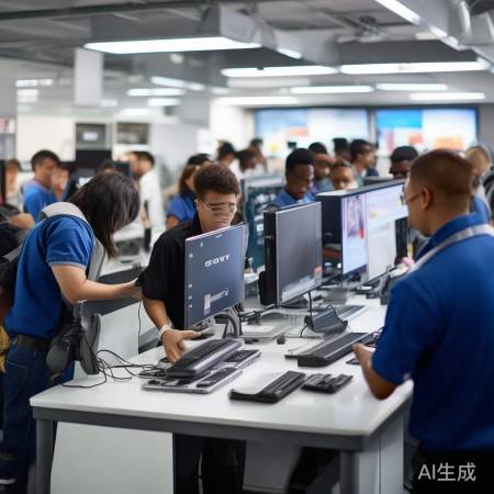 索尼海信售后优