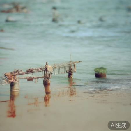 第六步检查完毕