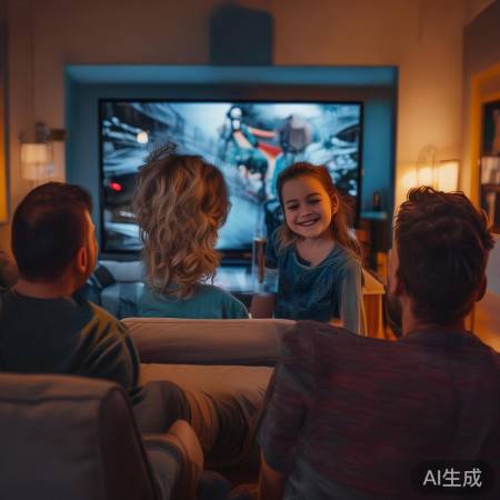 周末愉快，下期再见！