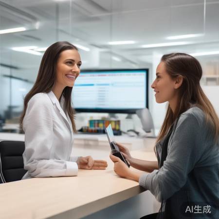 品牌售后，用心保障