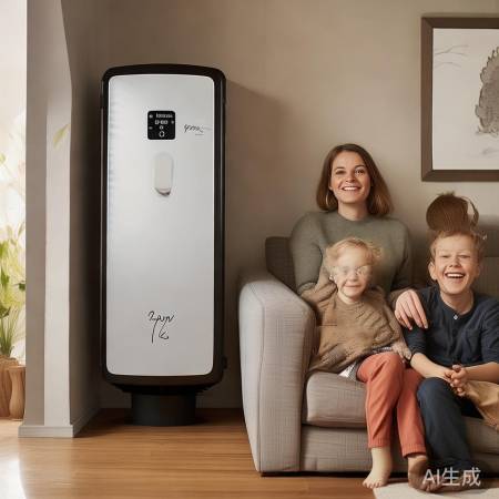 壁挂炉性价比高吗？真实用户分享使用体验