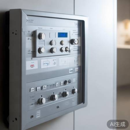 空气能热水器安装步骤及注意事项