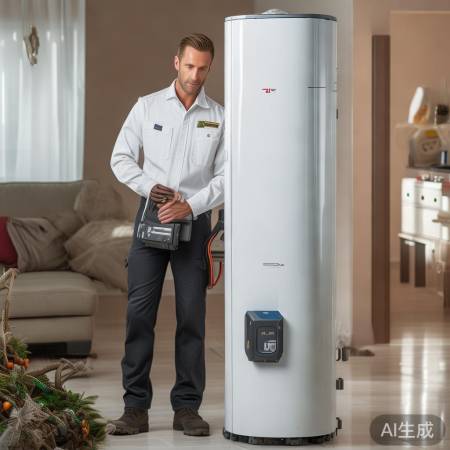 海尔热水器特约服务，专业维修，快速响应