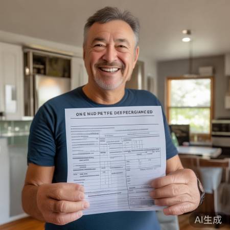 海尔热水器服务透明实惠