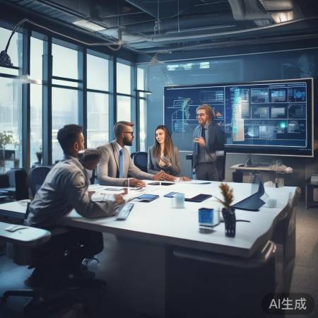 调整其他功能设置