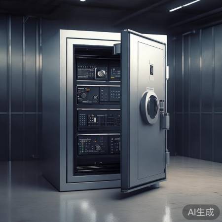 北京多格保险柜：安全守护，定制您的专属保险空间