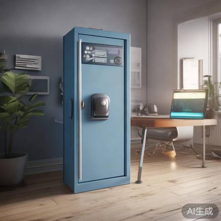保险柜购买注意事项