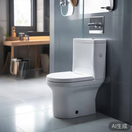 智能马桶伸缩喷头故障解决技巧