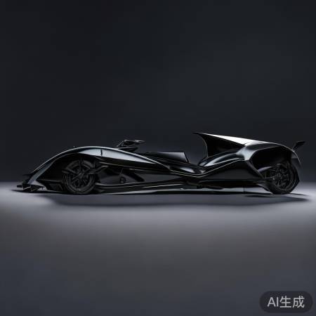 海尔EC030消毒柜,健康守护