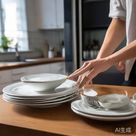 “注意摆放,防紫外线伤害。”