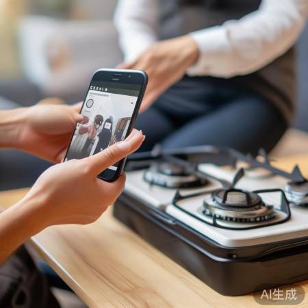 燃气灶坏了能退货吗？了解退换流程