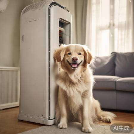 空调定期清洁，服务更佳