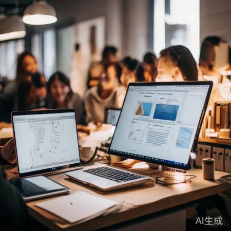 “实用技巧分享，下期再见！”