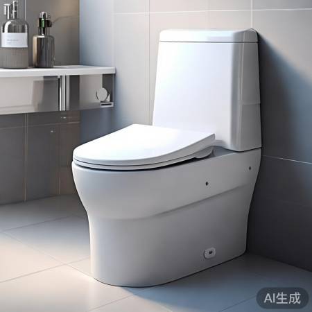 松下智能马桶,生活小技巧分享