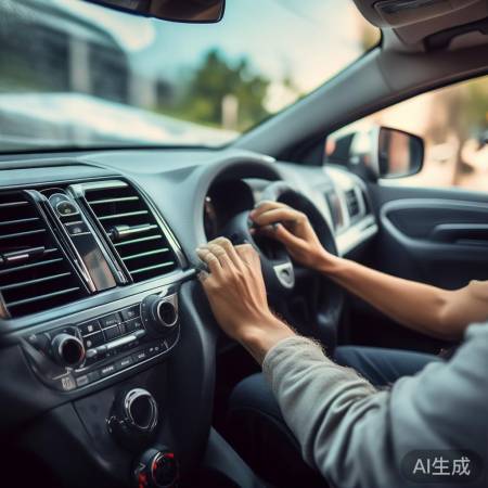 勿将空调开至最低