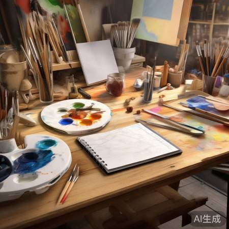 长虹洗衣机进水管更换教程