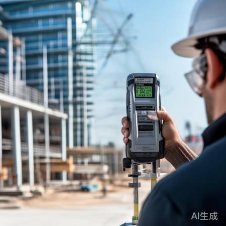 中央空调风口木工安装技巧全解析