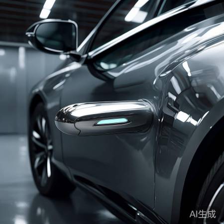 攀枝花指纹锁，安全便捷新选择