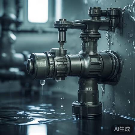 壁挂炉安装前需不需要关闭水源？