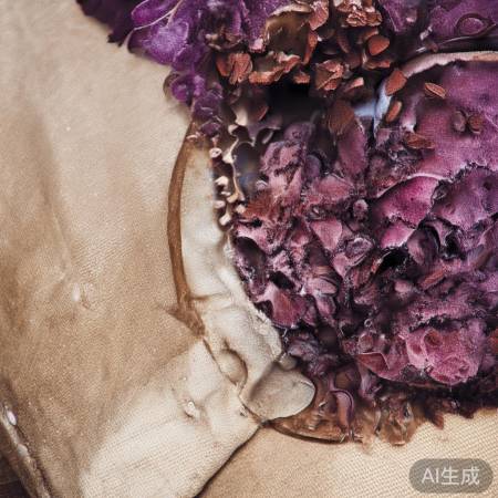 陕西立式壁挂炉品牌推荐：冬季取暖新选择