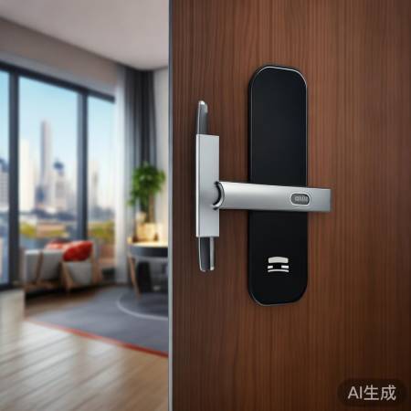 合肥指纹锁价优实惠